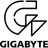 Gigabyte